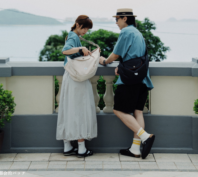 1735105832909491.png 1735105832909491.png