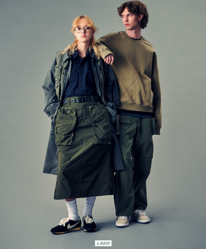 1735104872866445.png 1735104872866445.png