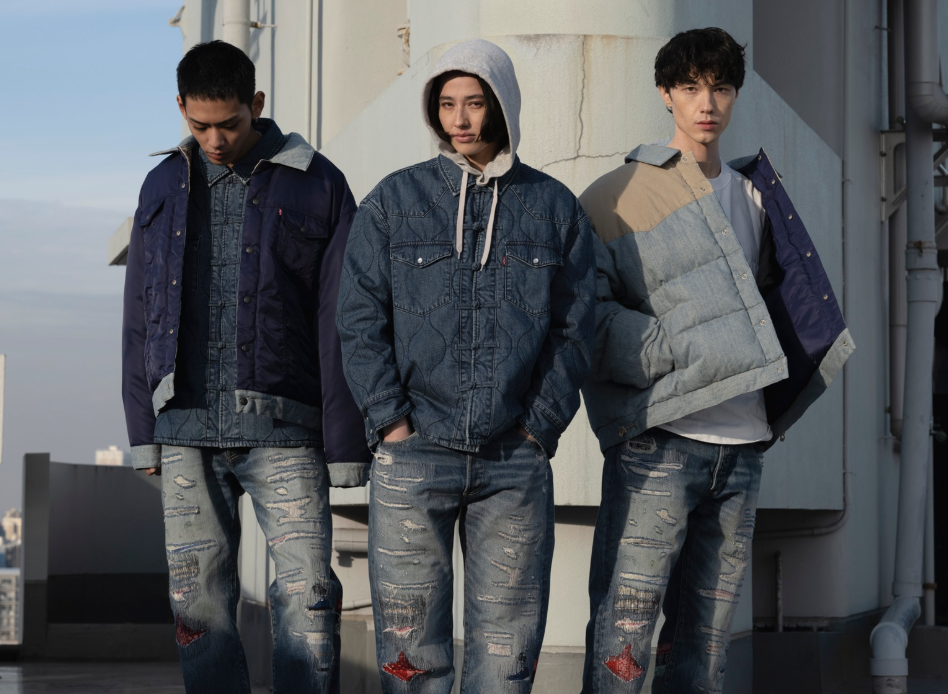 7个香港必买潮牌推荐 - CLOT、Subcrew、CHOCOOLATE等本土潮牌！（购买网站+高达20%返利）