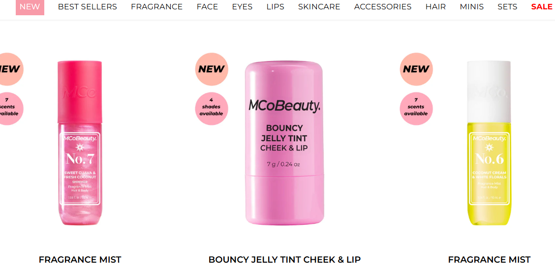 1735263929217407.png image.png