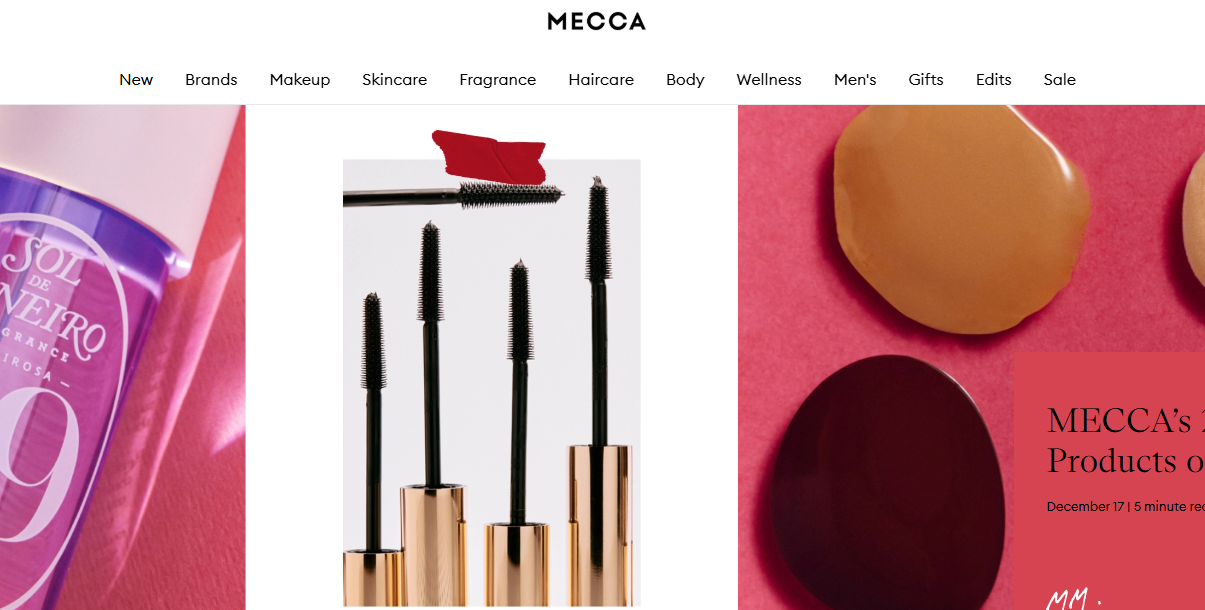 1735262942781449.png image.png