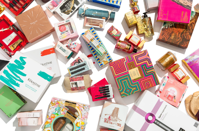 1735204763978805.png image.png