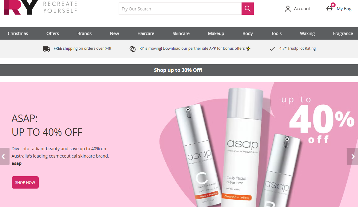 1735263718140602.png image.png