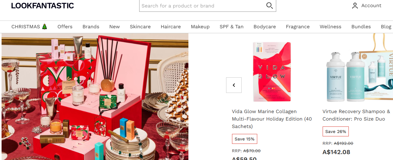 1735205770463850.png image.png