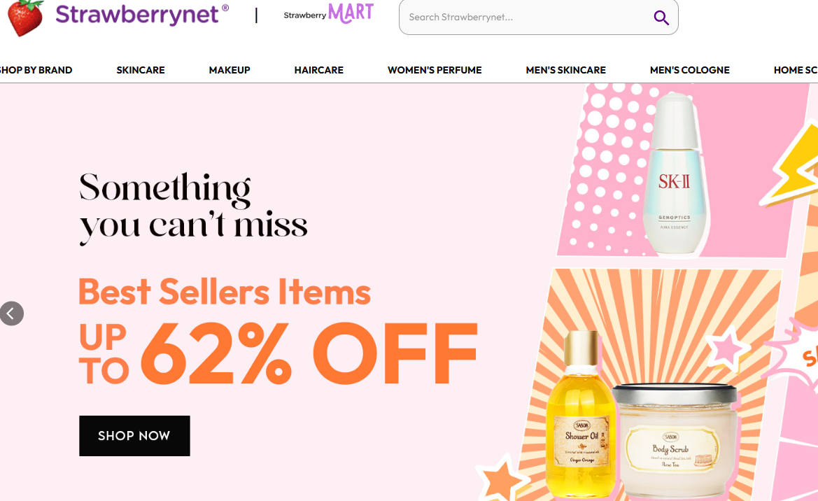 1735263614347231.png image.png