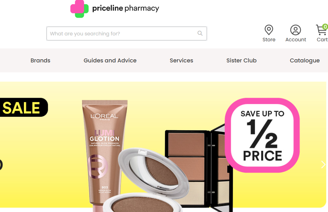 1735266019264443.png image.png