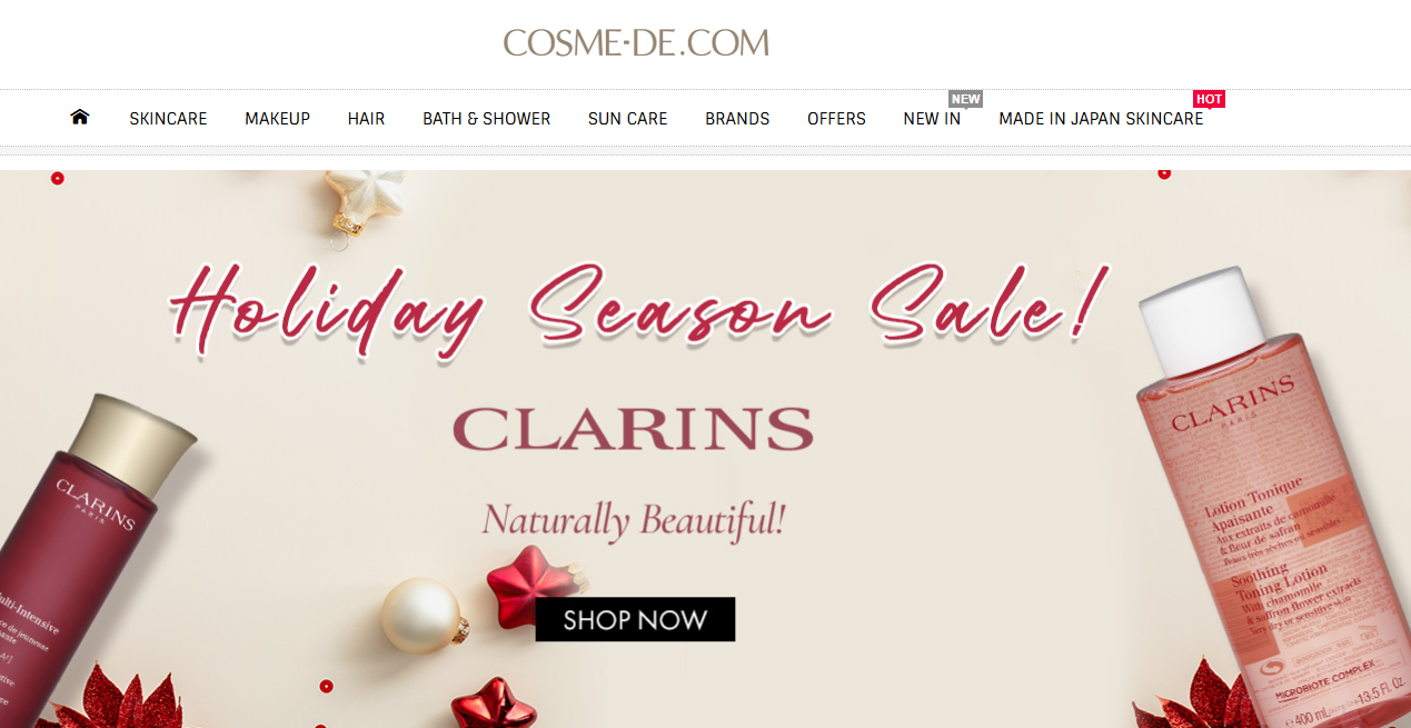 1735264042999789.png image.png