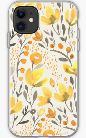 1602906597358099.png 1602906597358099.png