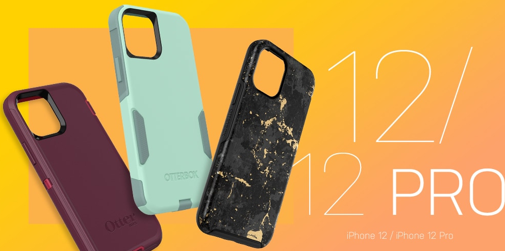 1602901214668449.png 1602901214668449.png