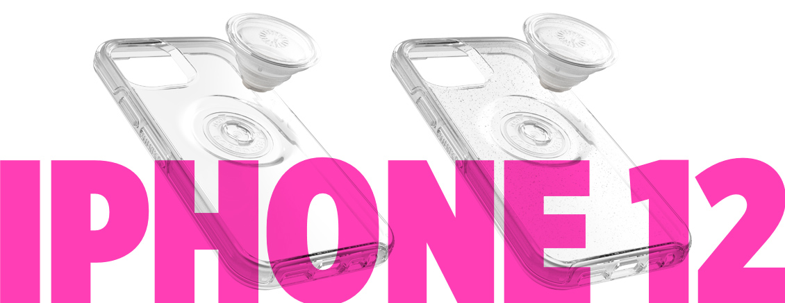 1602904356228642.jpg 1602904356228642.jpg