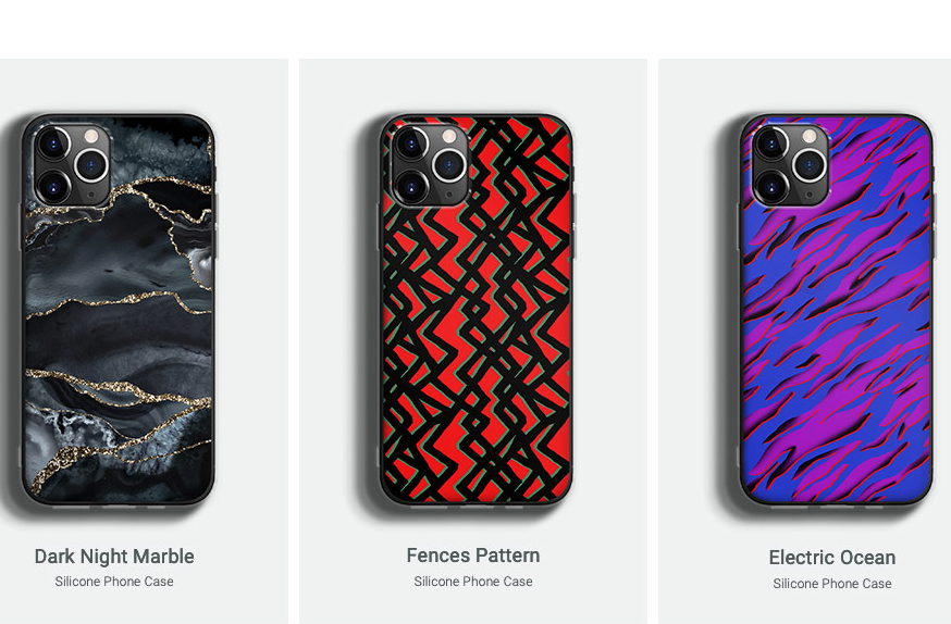 1602909053307205.png 1602909053307205.png