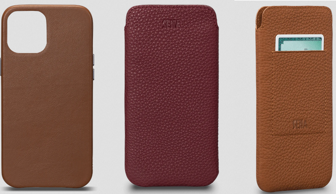 1602912861581356.png 1602912861581356.png