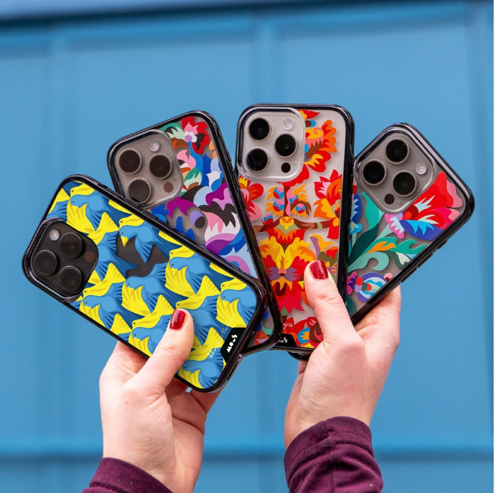 1735291439561103.png 1735291439561103.png