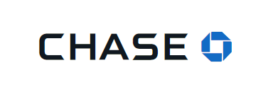 1688450053364184.png image.png