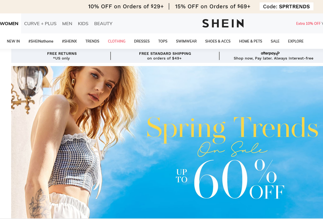 1618648905162483.png 1618648905162483.png