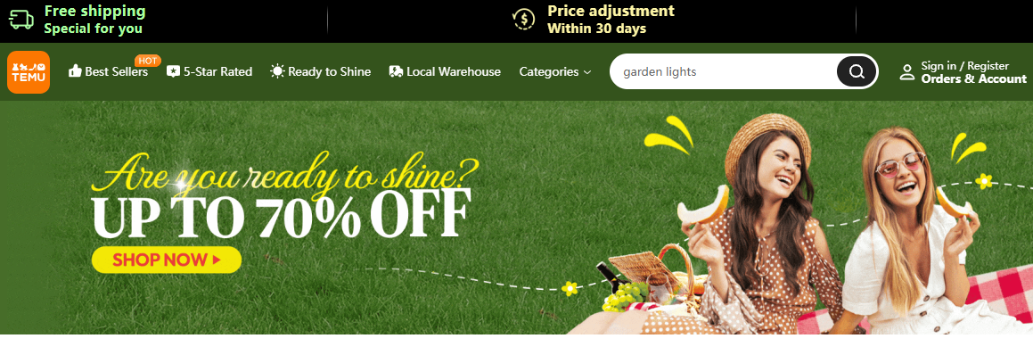 1712804362428639.png 1712804362428639.png