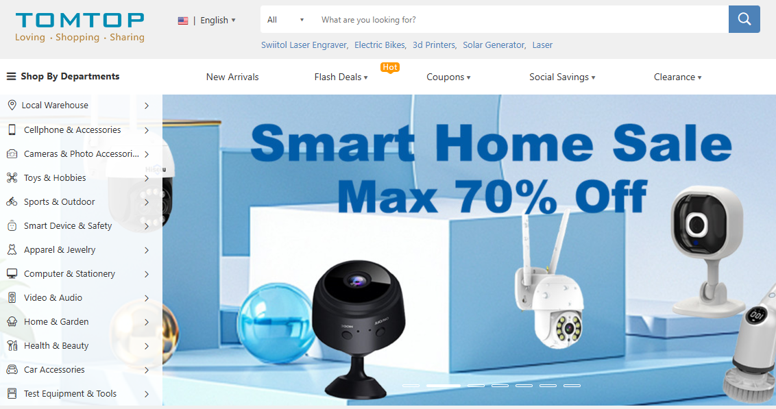 1735530660899758.png 1735530660899758.png