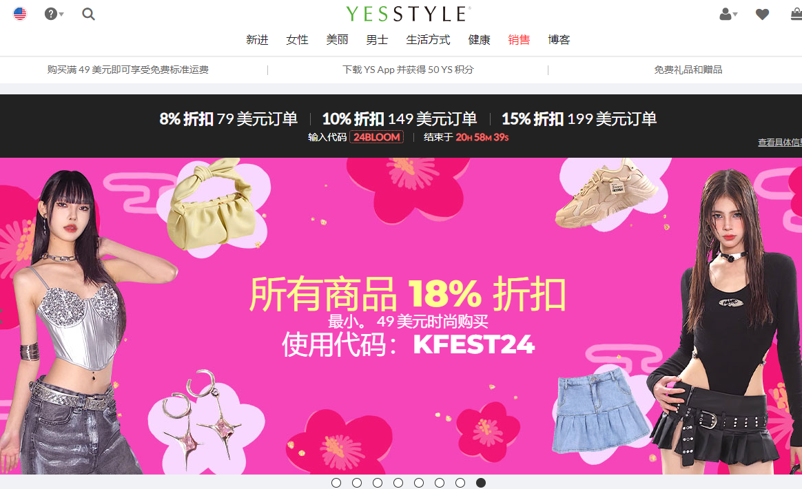 1712804494541318.png 1712804494541318.png