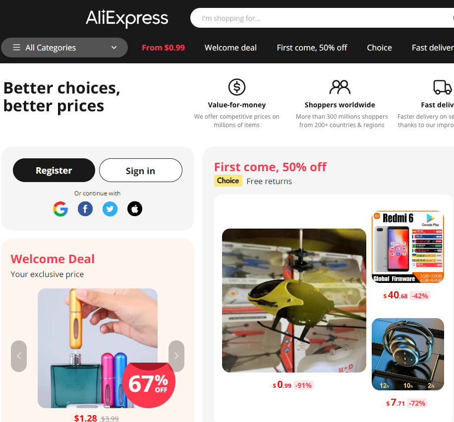 1712799100237171.png 1712799100237171.png