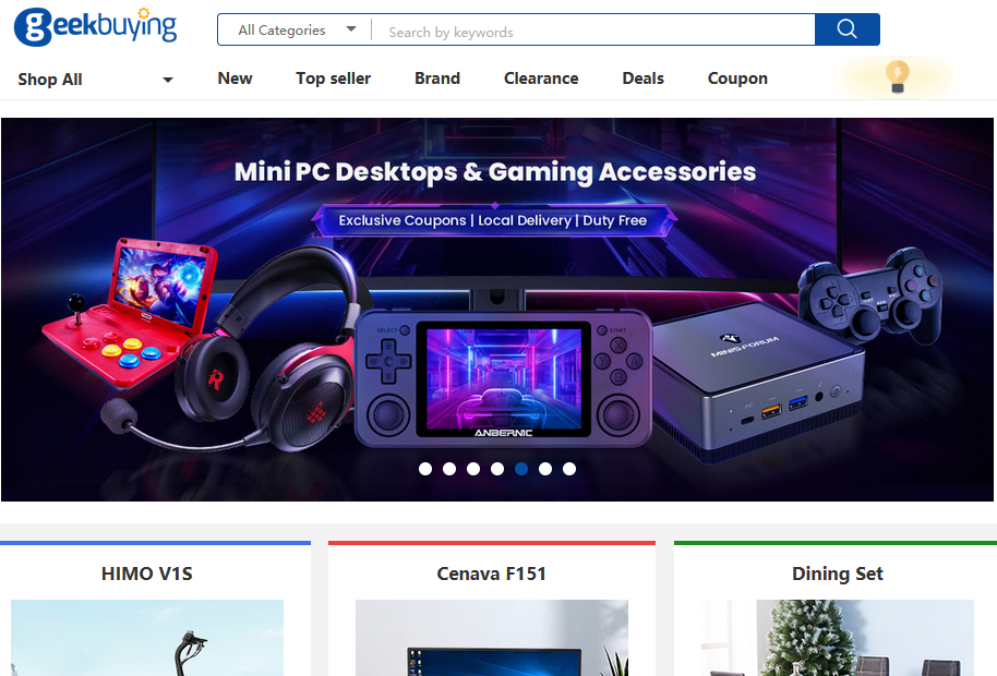 1618648668808938.png 1618648668808938.png