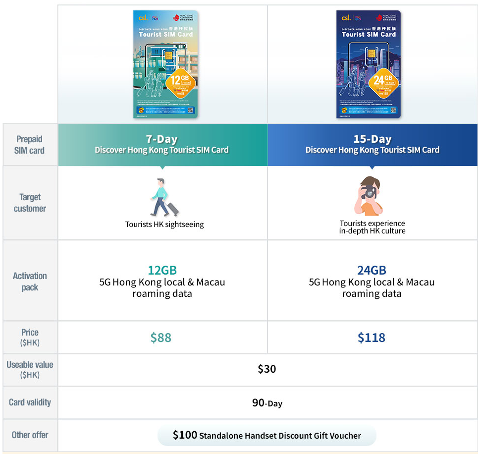 1735540675275590.png 1735540675275590.png