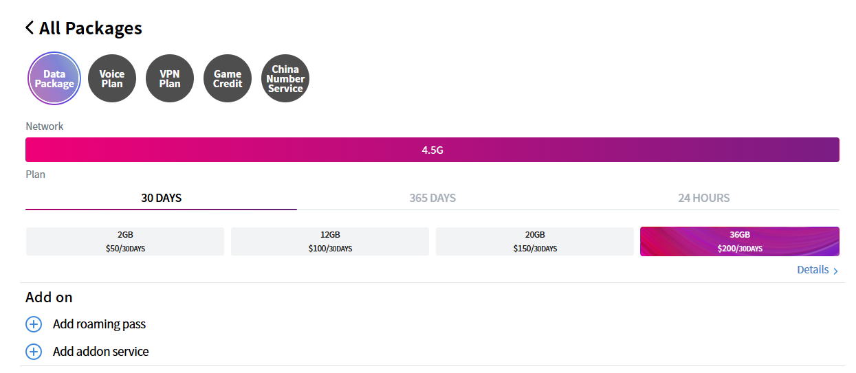 1735545452775810.png 1735545452775810.png