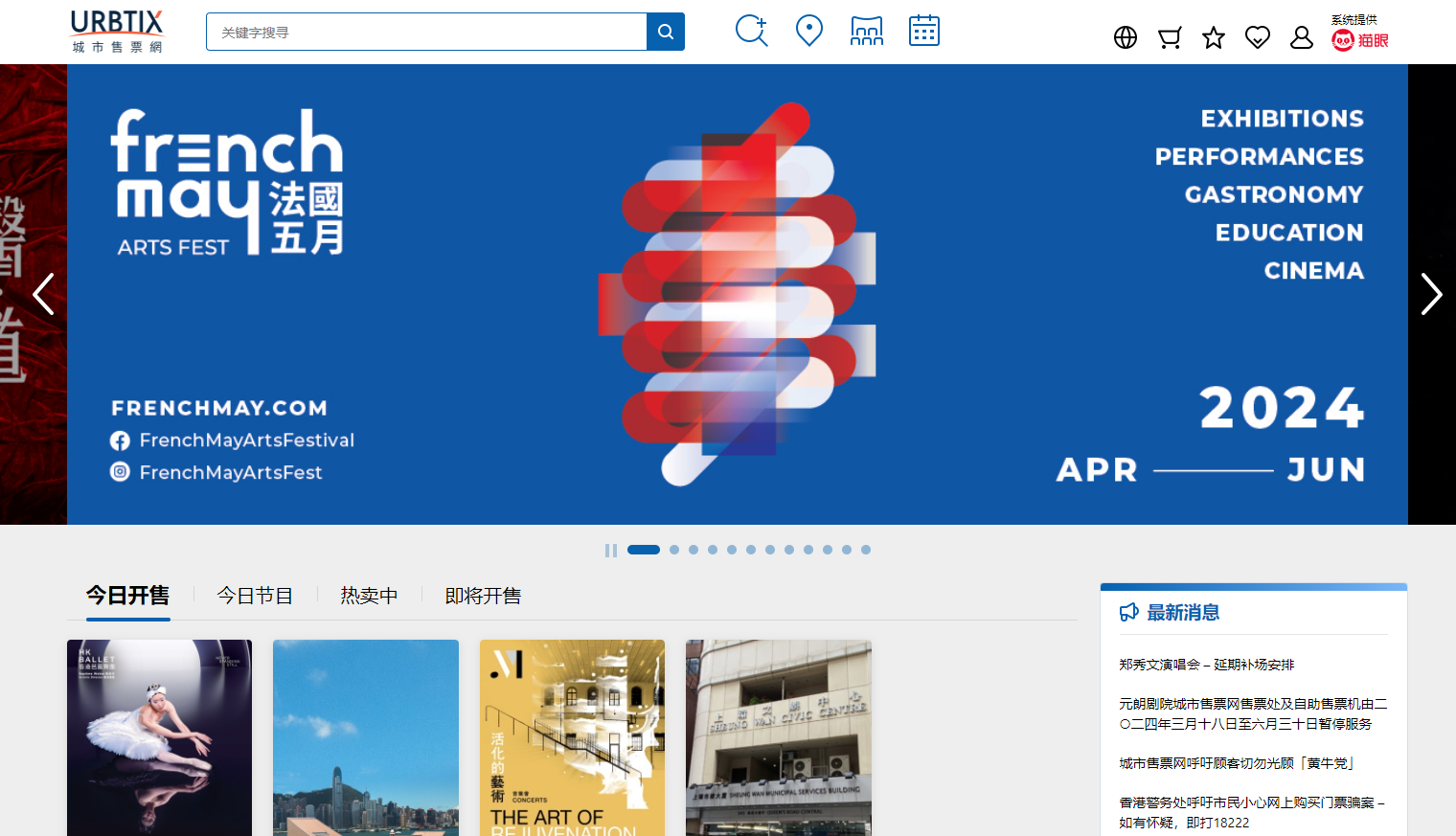 1711089928806497.png 1711089928806497.png