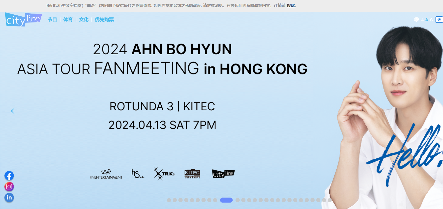 1711090544575949.png 1711090544575949.png