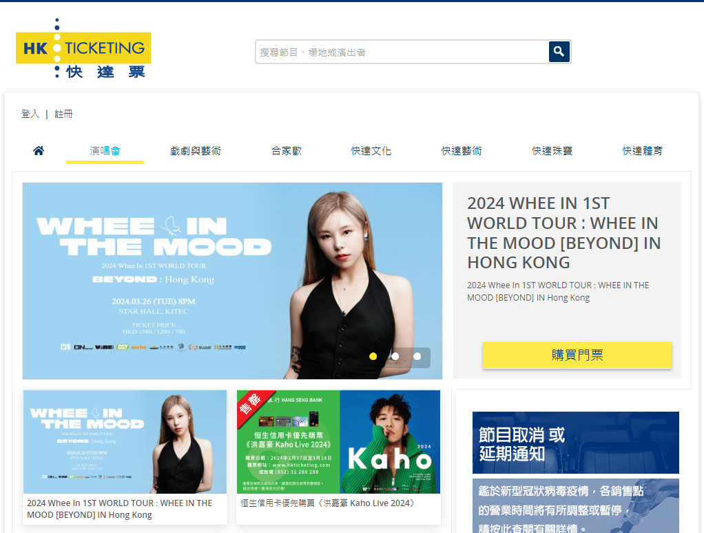 1711090275547122.png 1711090275547122.png