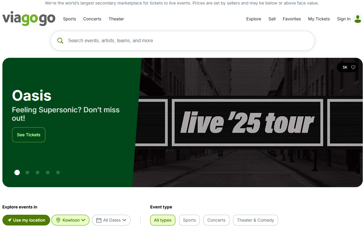 1735617169852038.png 1735617169852038.png