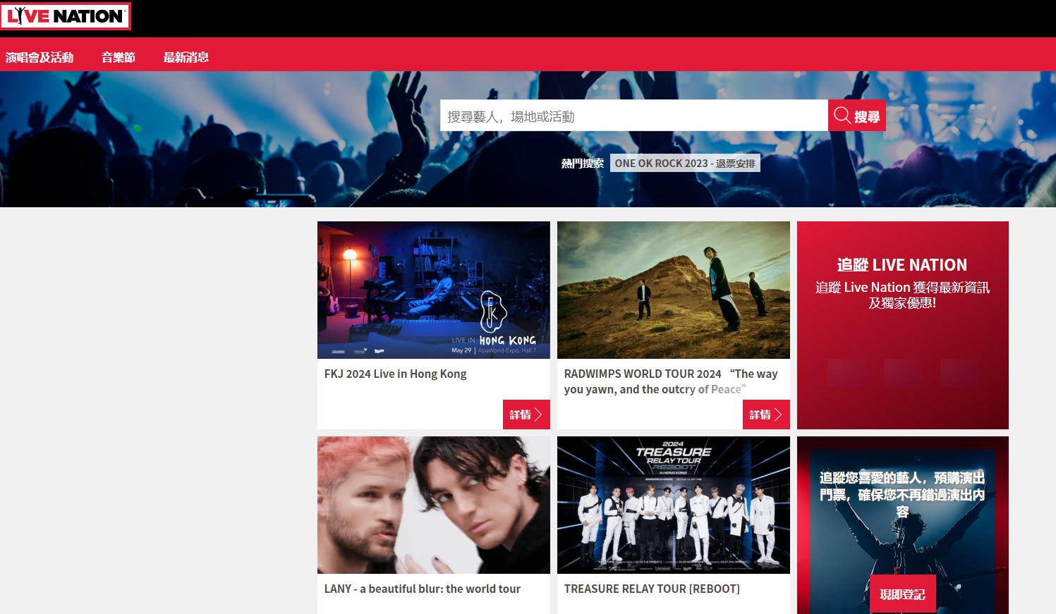 1711094948416398.png 1711094948416398.png