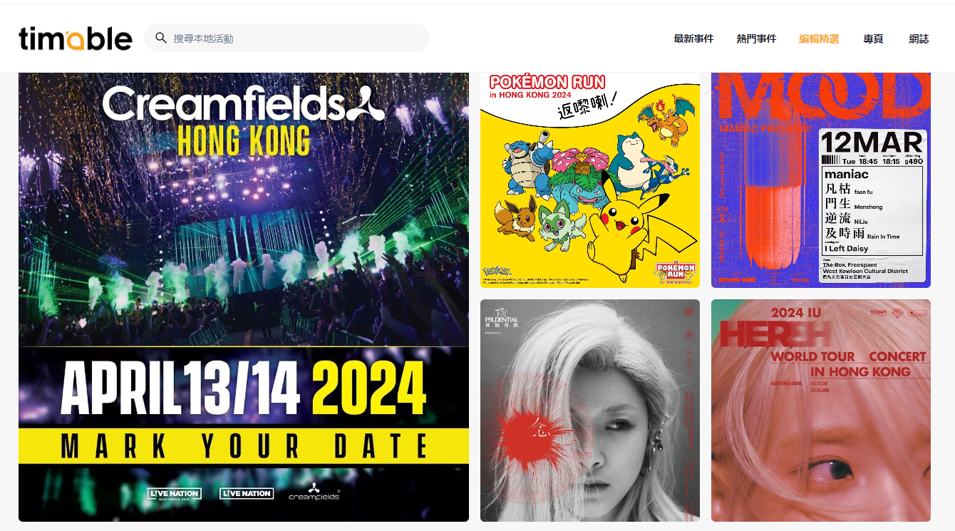 1711090829893149.png 1711090829893149.png