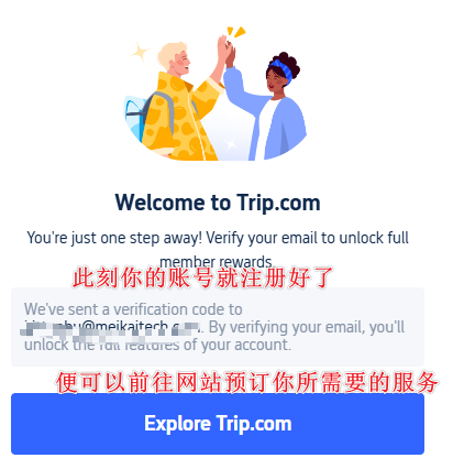 1735637324371534.png image.png