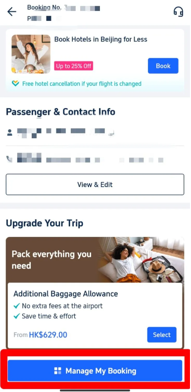 1735785068819641.png image.png