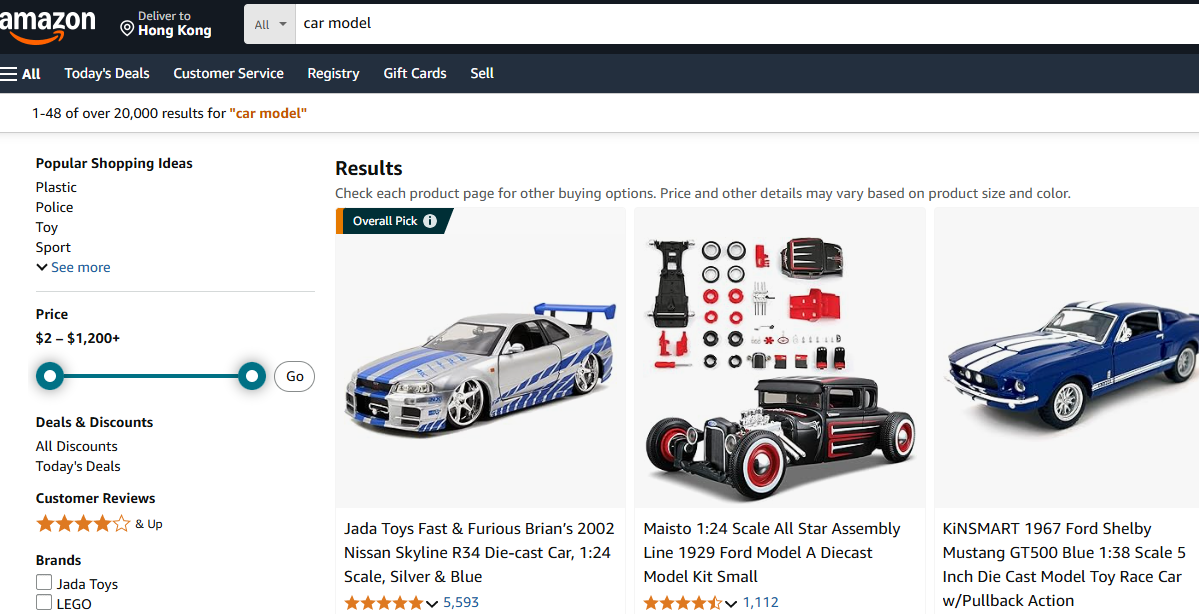 1735787705779308.png image.png