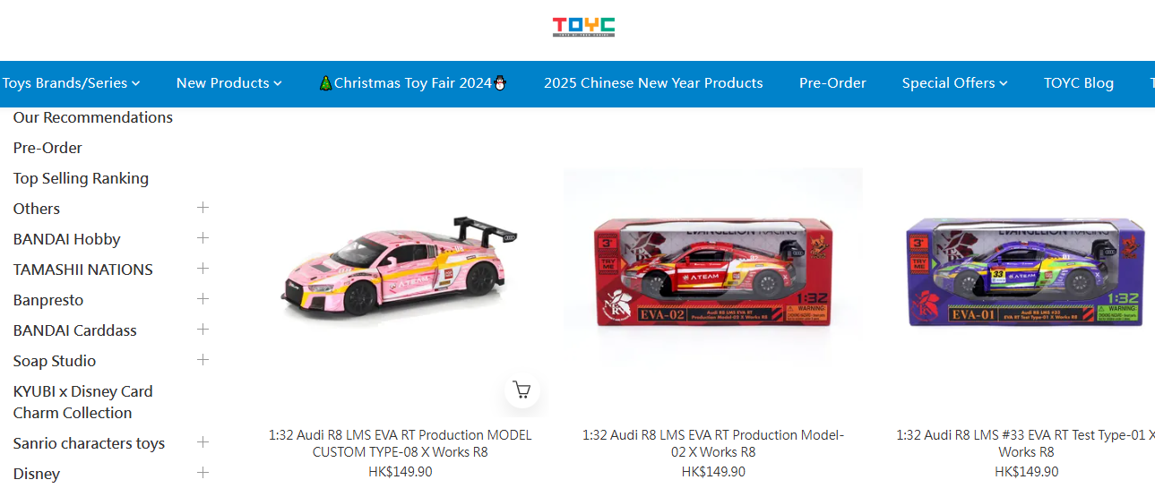 1735789449736648.png image.png