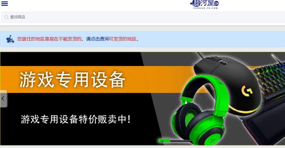 1735789373361756.png image.png