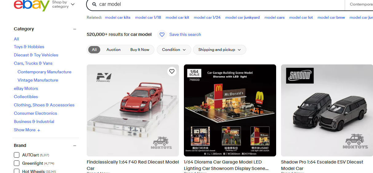 1735788648412437.png image.png