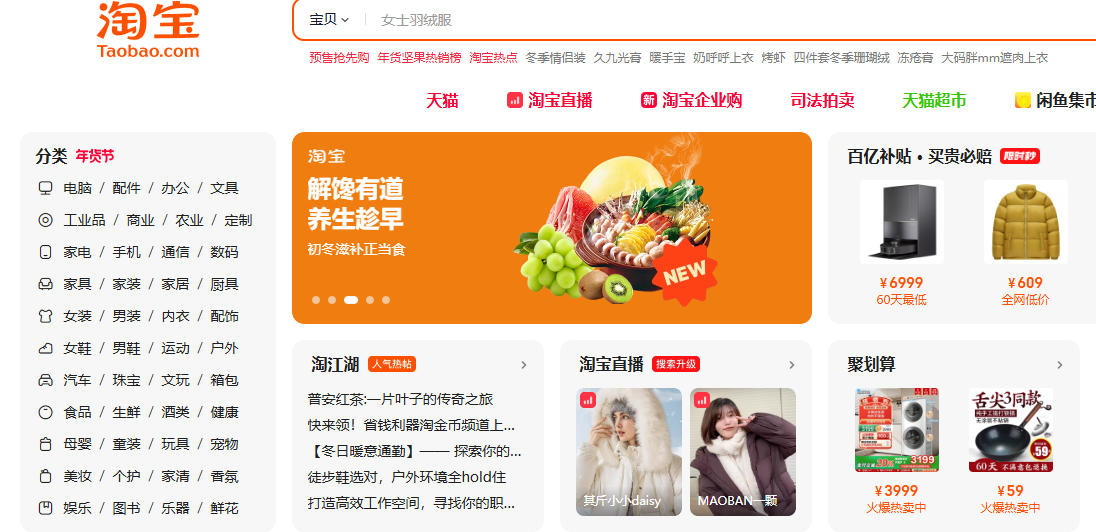 1735797800408274.png image.png