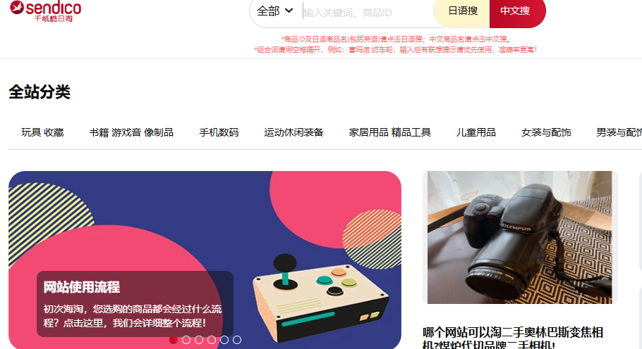 1735799309290597.png image.png