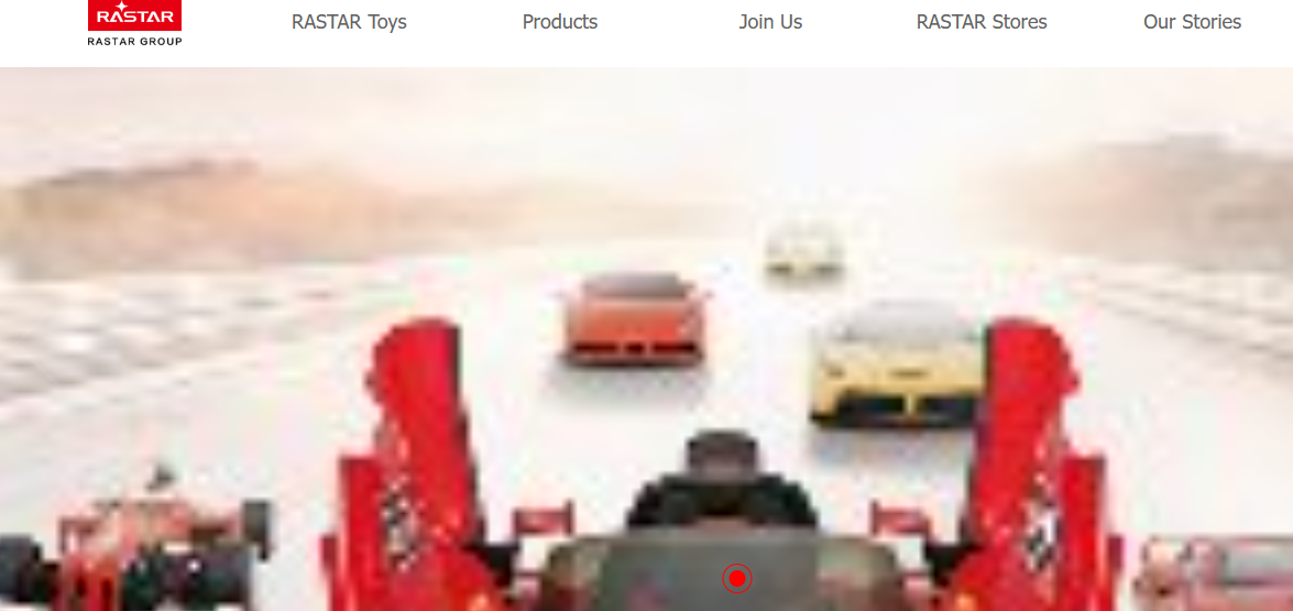 1735799260418779.png image.png