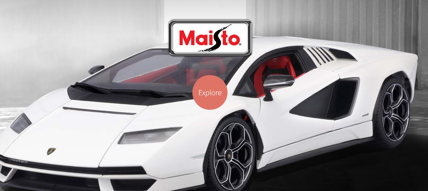 1735798993677600.png image.png