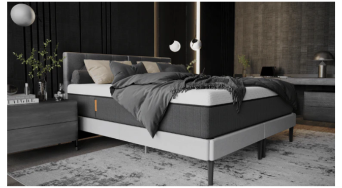 2025马来西亚床垫/床褥品牌推荐 - 邓禄普、Getha、Origin、Emma、Sealy等！(产品优势+价格与优惠+购买渠道)