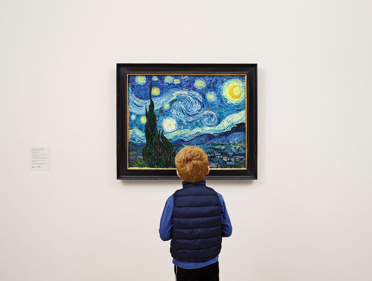 1717485495253918.jpeg 1717485495253918.jpeg