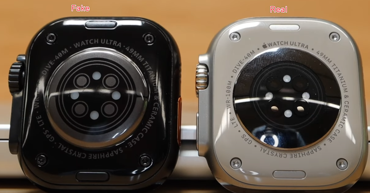 1735883790892726.png 1735883790892726.png