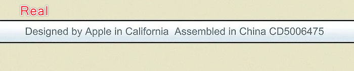 1735874846213386.png image.png