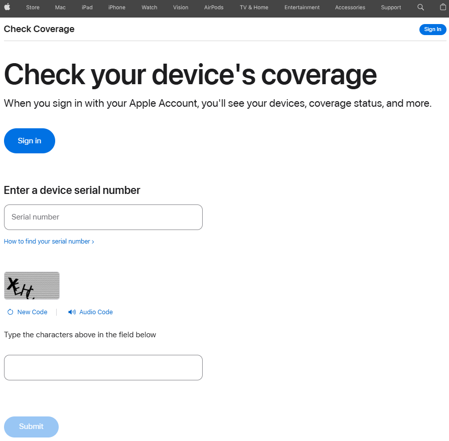 1735870268983245.png 1735870268983245.png