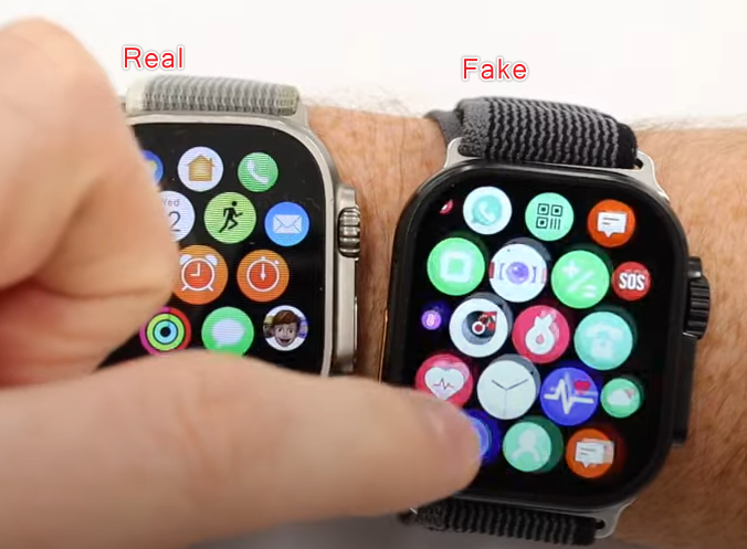 1735882149492161.png image.png