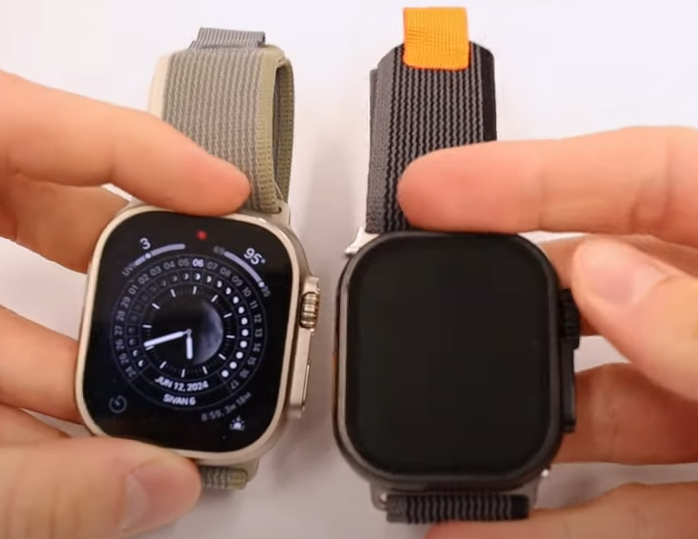 1735884151305546.png image.png