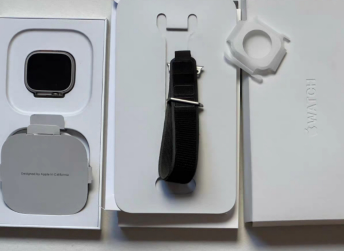 1735875992351718.png image.png